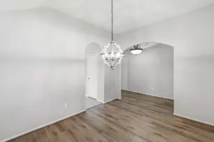 21738 May Apple Ct, Cypress, TX 77433 - Photo 10