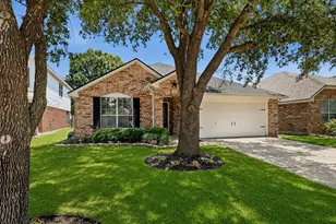 21738 May Apple Ct, Cypress, TX 77433 - Photo 1