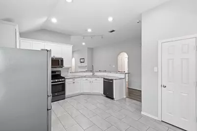 21738 May Apple Court, Cypress, TX 77433 - Photo 14