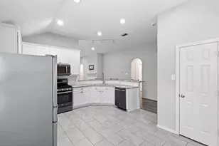 21738 May Apple Ct, Cypress, TX 77433 - Photo 14