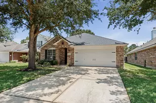 21738 May Apple Ct, Cypress, TX 77433 - Photo 36