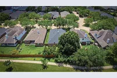 21738 May Apple Court, Cypress, TX 77433 - Photo 38