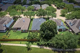 21738 May Apple Ct, Cypress, TX 77433 - Photo 38