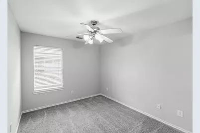 21738 May Apple Court, Cypress, TX 77433 - Photo 30