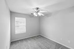 21738 May Apple Ct, Cypress, TX 77433 - Photo 30