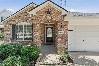 21738 May Apple Court, Cypress, TX 77433 - Photo 2