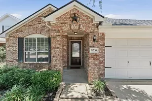 21738 May Apple Ct, Cypress, TX 77433 - Photo 2