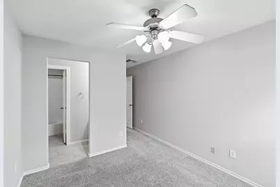 21738 May Apple Court, Cypress, TX 77433 - Photo 24