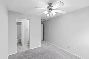 21738 May Apple Ct, Cypress, TX 77433 - Photo 24