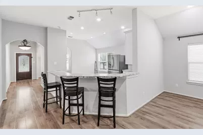 21738 May Apple Court, Cypress, TX 77433 - Photo 12