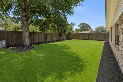 21738 May Apple Court, Cypress, TX 77433 - Photo 34