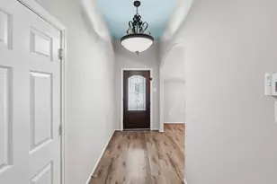 21738 May Apple Ct, Cypress, TX 77433 - Photo 8