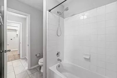 21738 May Apple Court, Cypress, TX 77433 - Photo 26