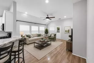 21738 May Apple Ct, Cypress, TX 77433 - Photo 4