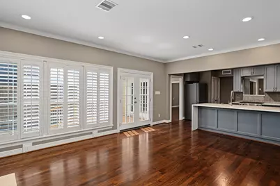 3514 Corondo Court, West University Place, TX 77005 - Photo 8