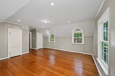 3514 Corondo Court, West University Place, TX 77005 - Photo 20