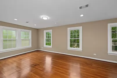 3514 Corondo Court, West University Place, TX 77005 - Photo 22