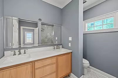 3514 Corondo Court, West University Place, TX 77005 - Photo 16