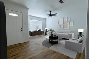 716 Gubert Ln, Alvin, TX 77511 - Photo 42