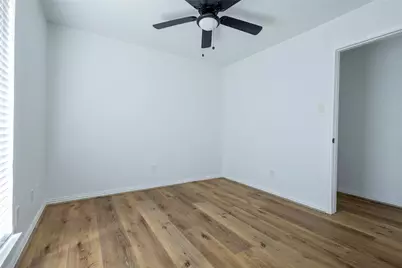 716 Gubert Lane, Alvin, TX 77511 - Photo 24