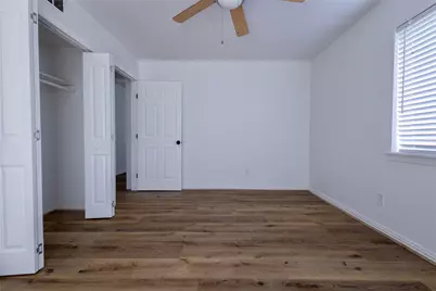 716 Gubert Lane, Alvin, TX 77511 - Photo 20