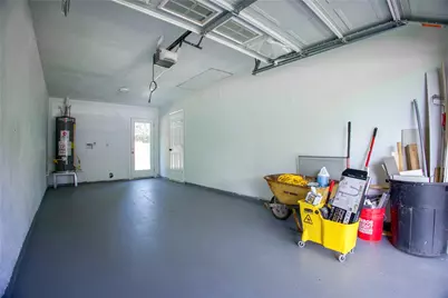 716 Gubert Lane, Alvin, TX 77511 - Photo 30