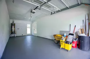 716 Gubert Ln, Alvin, TX 77511 - Photo 30