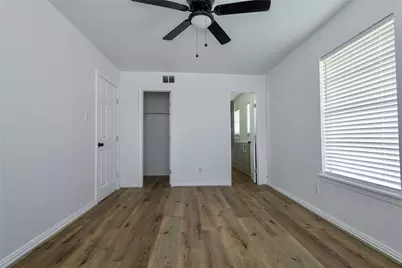 716 Gubert Lane, Alvin, TX 77511 - Photo 12