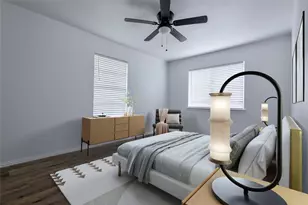 716 Gubert Ln, Alvin, TX 77511 - Photo 46