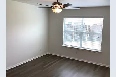 910 Redcrest Springs Court, Houston, TX 77073 - Photo 12