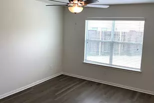 910 Redcrest Springs Ct, Houston, TX 77073 - Photo 12