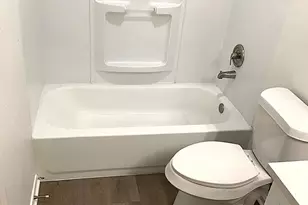 910 Redcrest Springs Ct, Houston, TX 77073 - Photo 14