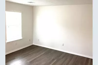 910 Redcrest Springs Court, Houston, TX 77073 - Photo 10