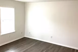 910 Redcrest Springs Ct, Houston, TX 77073 - Photo 10