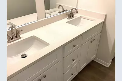 910 Redcrest Springs Court, Houston, TX 77073 - Photo 18