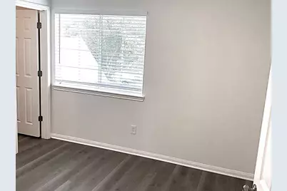 910 Redcrest Springs Court, Houston, TX 77073 - Photo 16