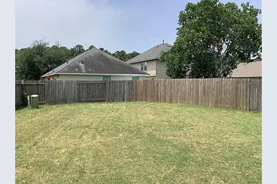910 Redcrest Springs Court, Houston, TX 77073 - Photo 24