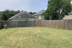 910 Redcrest Springs Ct, Houston, TX 77073 - Photo 24