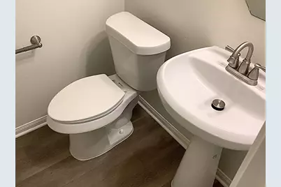 910 Redcrest Springs Court, Houston, TX 77073 - Photo 8