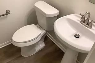 910 Redcrest Springs Ct, Houston, TX 77073 - Photo 8