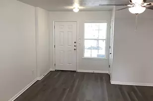 910 Redcrest Springs Ct, Houston, TX 77073 - Photo 6