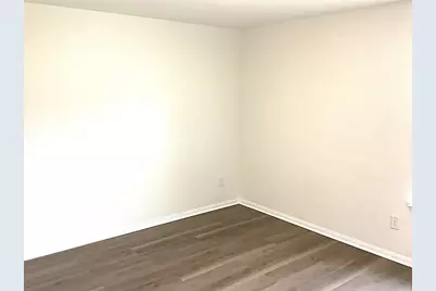 910 Redcrest Springs Court, Houston, TX 77073 - Photo 20