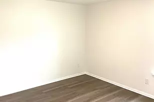 910 Redcrest Springs Ct, Houston, TX 77073 - Photo 20