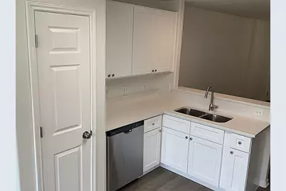 910 Redcrest Springs Court, Houston, TX 77073 - Photo 4