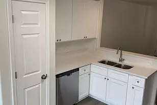 910 Redcrest Springs Ct, Houston, TX 77073 - Photo 4