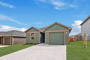 12350 McCrorey Trails Court, Conroe, TX 77303 - Photo 2