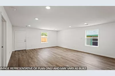 12350 McCrorey Trails Court, Conroe, TX 77303 - Photo 10