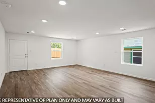 12350 McCrorey Trails Court, Conroe, TX 77303 - Photo 10