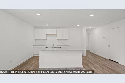 12350 McCrorey Trails Court, Conroe, TX 77303 - Photo 6