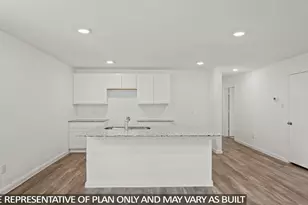 12350 McCrorey Trails Court, Conroe, TX 77303 - Photo 6